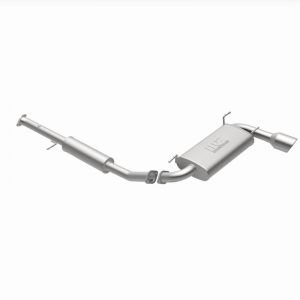 Magnaflow Catback Exhaust 15715