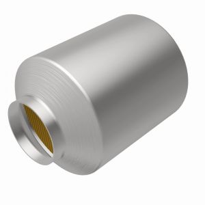 Magnaflow Universal Converter 441124