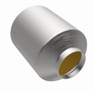 Magnaflow Universal Converter 441124