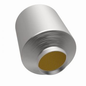 Magnaflow Universal Converter 441124