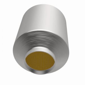 Magnaflow Universal Converter 441124