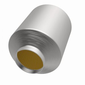 Magnaflow Universal Converter 441124