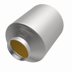 Magnaflow Universal Converter 441124