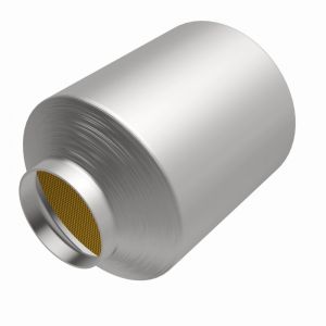 Magnaflow Universal Converter 441124