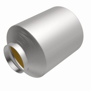 Magnaflow Universal Converter 441124