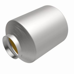 Magnaflow Universal Converter 441124