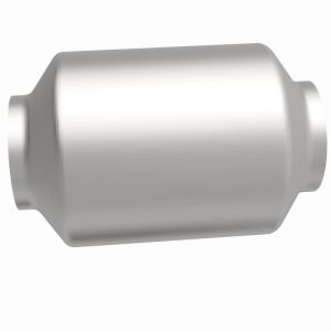 Magnaflow Universal Converter 441125