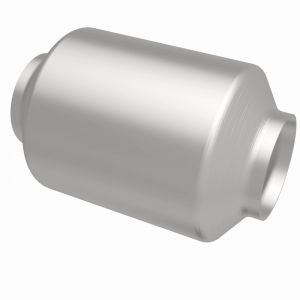 Magnaflow Universal Converter 441125