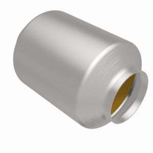 Magnaflow Universal Converter 441125