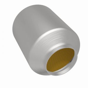 Magnaflow Universal Converter 441125