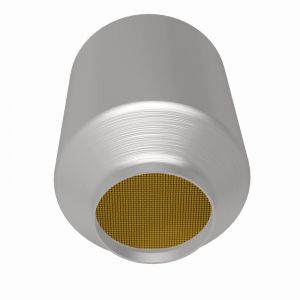 Magnaflow Universal Converter 441125