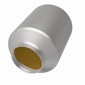 Magnaflow Universal Converter 441125