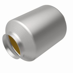 Magnaflow Universal Converter 441125