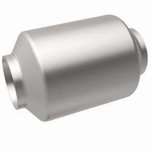 Magnaflow Universal Converter 441125