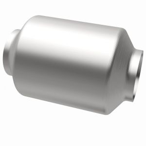 Magnaflow Universal Converter 441125