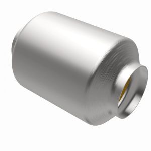 Magnaflow Universal Converter 441125