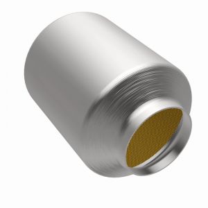 Magnaflow Universal Converter 441125