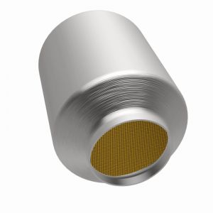 Magnaflow Universal Converter 441125