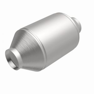 Magnaflow Universal Converter 337303