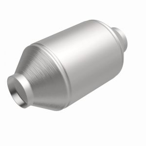 Magnaflow Universal Converter 337303