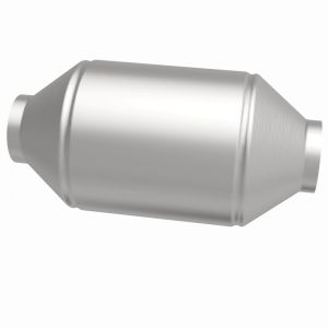 Magnaflow Universal Converter 337303