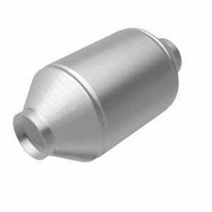 Magnaflow Universal Converter 337303