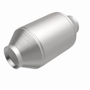 Magnaflow Universal Converter 337304