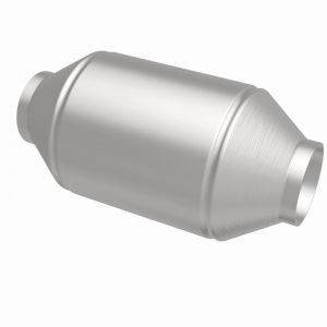 Magnaflow Universal Converter 337304
