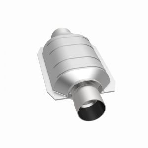 Magnaflow Universal Converter 338106