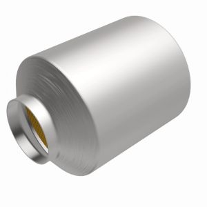 Magnaflow Universal Converter 444504