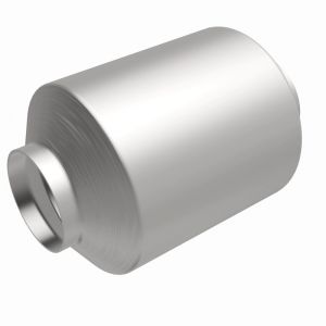 Magnaflow Universal Converter 444504