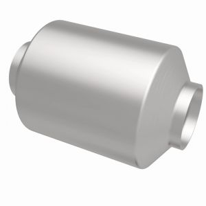 Magnaflow Universal Converter 444504