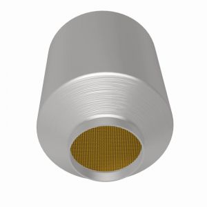 Magnaflow Universal Converter 444504