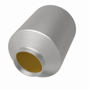 Magnaflow Universal Converter 444504