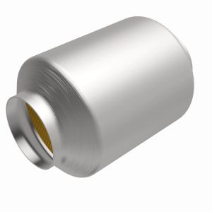 Magnaflow Universal Converter 444505