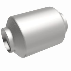 Magnaflow Universal Converter 444505