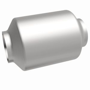 Magnaflow Universal Converter 444505