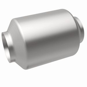 Magnaflow Universal Converter 444505