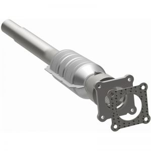 Magnaflow Converter Direct Fit 24296