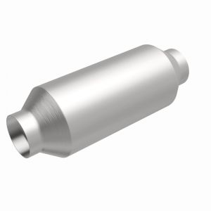 Magnaflow Universal Converter 5411306