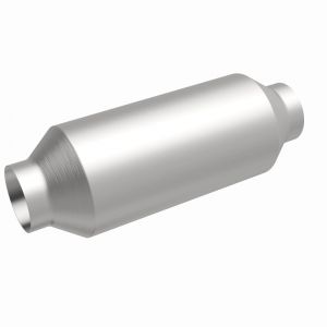 Magnaflow Universal Converter 5411306