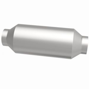 Magnaflow Universal Converter 5411306