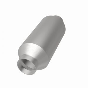 Magnaflow Universal Converter 5411306