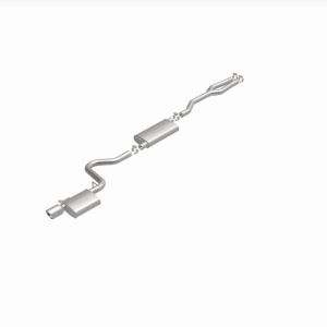 Magnaflow Catback Exhaust 16635