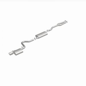 Magnaflow Catback Exhaust 16635