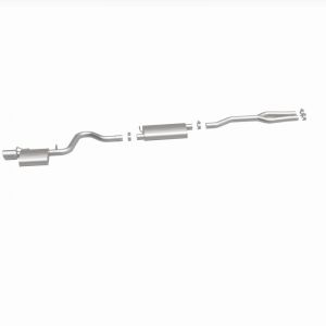 Magnaflow Catback Exhaust 16635