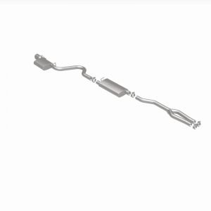 Magnaflow Catback Exhaust 16635