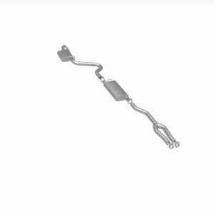 Magnaflow Catback Exhaust 16635