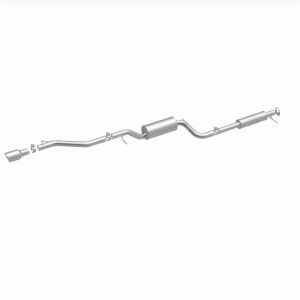 Magnaflow Catback Exhaust 16786