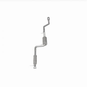 Magnaflow Catback Exhaust 16786